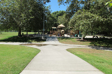 Enlarge photo 41