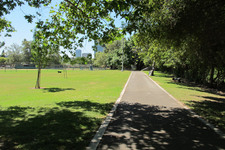 Enlarge photo 42