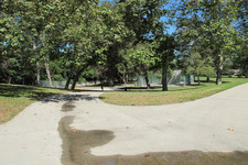 Enlarge photo 45