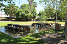 Enlarge photo 46