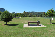Enlarge photo 47