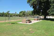 Enlarge photo 49