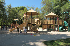 Enlarge photo 50