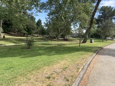 Enlarge photo 18