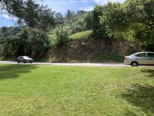 Enlarge photo 25