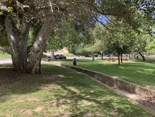 Enlarge photo 27