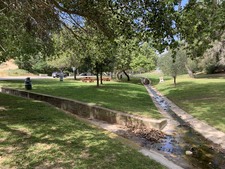 Enlarge photo 28