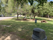 Enlarge photo 29