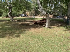 Enlarge photo 27
