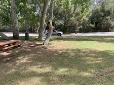 Enlarge photo 29