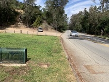 Enlarge photo 27