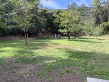Enlarge photo 18