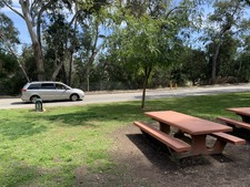 NYC 3 - Griffith Park