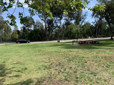 Enlarge photo 22