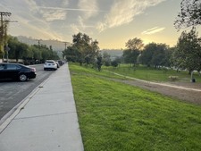 Enlarge photo 2