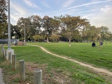 Enlarge photo 25