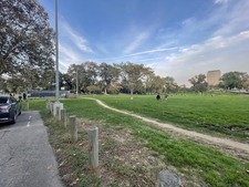 Enlarge photo 26