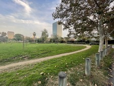 Enlarge photo 28