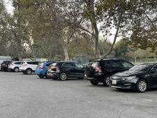Enlarge photo 33