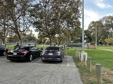 Enlarge photo 36