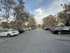 Enlarge photo 38