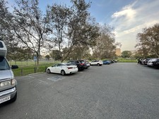 Enlarge photo 39