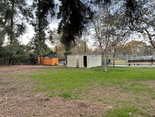 Enlarge photo 41