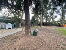Enlarge photo 43