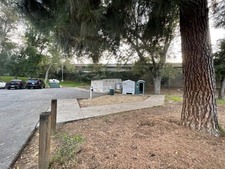 Enlarge photo 44