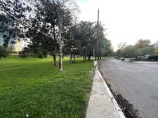 Enlarge photo 48