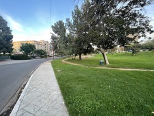 Enlarge photo 51