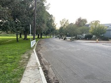 Enlarge photo 55