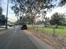 Enlarge photo 57