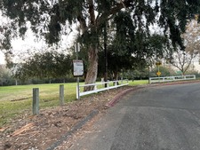 Enlarge photo 62