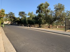 Enlarge photo 10