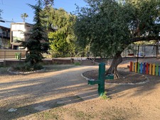 Enlarge photo 21