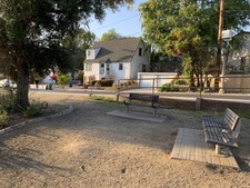 Enlarge photo 25