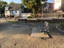 Enlarge photo 27