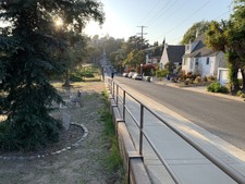 Enlarge photo 3