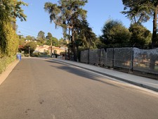 Enlarge photo 30