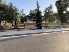 Enlarge photo 33