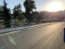 Enlarge photo 34