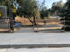 Enlarge photo 5