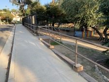 Enlarge photo 7