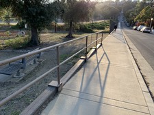 Enlarge photo 8