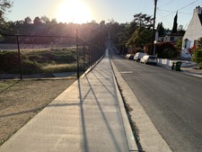 Enlarge photo 36