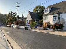 Enlarge photo 37