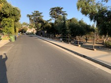 Enlarge photo 41