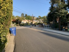 Enlarge photo 43