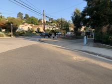Enlarge photo 44